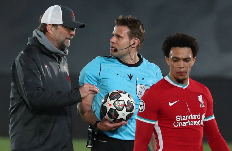 澳超战报：拉赫马尼一锤定音，墨尔本城1-0纽卡斯尔喷气机