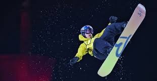 足协评议：参考国际足联意见 马纳法不是手球犯规