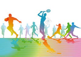 马拉：至今不能接受被门兴解雇 喜欢球迷称呼我“马拉多纳”