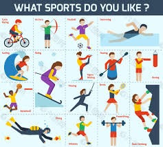 DNF电竞赛事回归 官方公布新计划