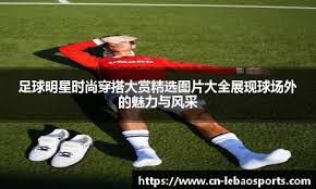 中国战队TYLOO天禄晋级 2025 年电竞世界杯《反恐精英2》项目八强