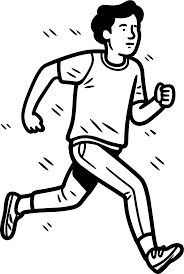 缺谁谁尴尬？本轮欧冠英超4胜1平1负，仅切尔西输球