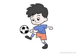 [台球]险胜雷佩凡 赵心童晋级斯诺克国锦赛16强