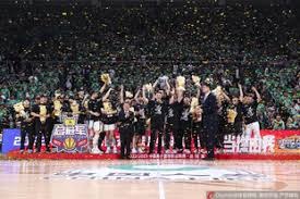 特雷杨与老鹰撕破脸 快船奇才成下家