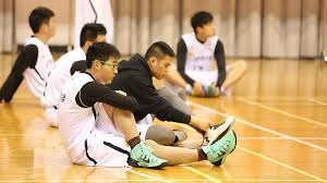 《碧蓝航线》x上海交通卡联动现已开启！风帆船版本同步更新