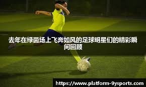 阿尔特塔：赖斯生病了病的很重；球队伤病多并非因为训练过度