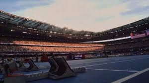 五大囧！萨格斯三分出手提前转身庆祝，结果没进