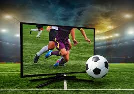 瓜迪奥拉确认不辞职 曼市今夏将大清洗