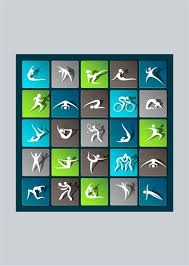 Wynn Sports2025年VIP用户增长60%