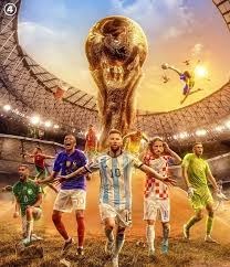 格雷收获处子球 里沙利松难进球