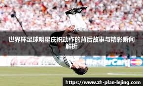 《体能革命：现代棒球球员是如何通过举重提升击球力量的？》