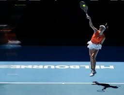 《消逝的光芒》DLC“地狱突袭”发售 39元褒贬不一