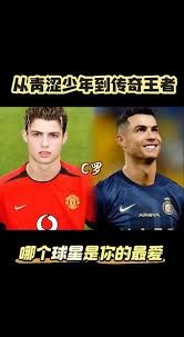 百家乐资金回撤：为何恢复比下跌慢得多？（百家乐资金回撤：为什么回本速度远不及下跌？）