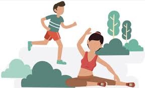 结束70年冠军荒！纽卡官方：3月29日将举行联赛杯夺冠游行