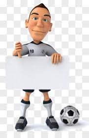 晨报｜《星战亡命徒》新预告 《小小梦魇3》参加科隆展