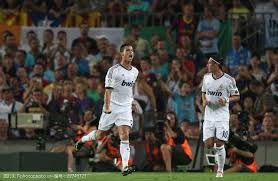 【一周游语Vol.107】多家公司海彼赛道发力二合卡皮巴拉、小队MonopolyGO火影集换对战卡牌、Voodoo新作还是打飞机