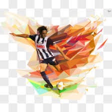 尤尔曼德：我的足球哲学是边做边学 在德甲必须主动出击