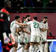 [中超]灯光熄灭又亮起 上海海港绝杀登顶