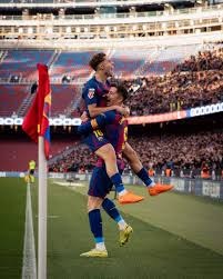 《星球大战亡命之徒》发售日是什么时候 发售日介绍