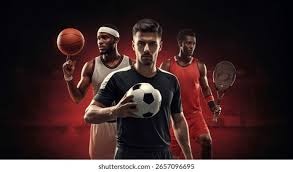 拉齐奥公布战国米名单：扎卡尼、佩德罗在列，6名球员缺阵