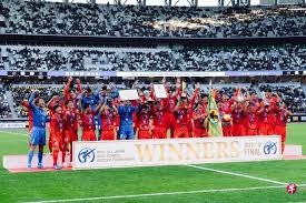 周二竞彩篮球强档：巴特勒客战旧主 火箭主场对阵老鹰