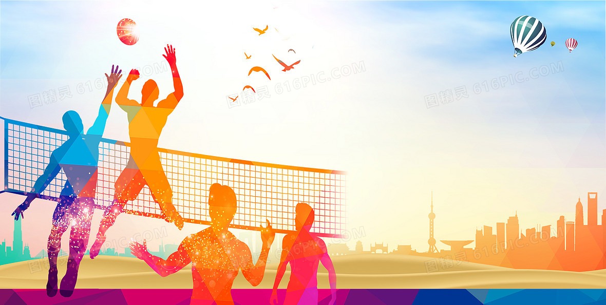 纳斯里觉得罗德里下场的影响大，阿尔特塔舍弃了“漂亮足球”