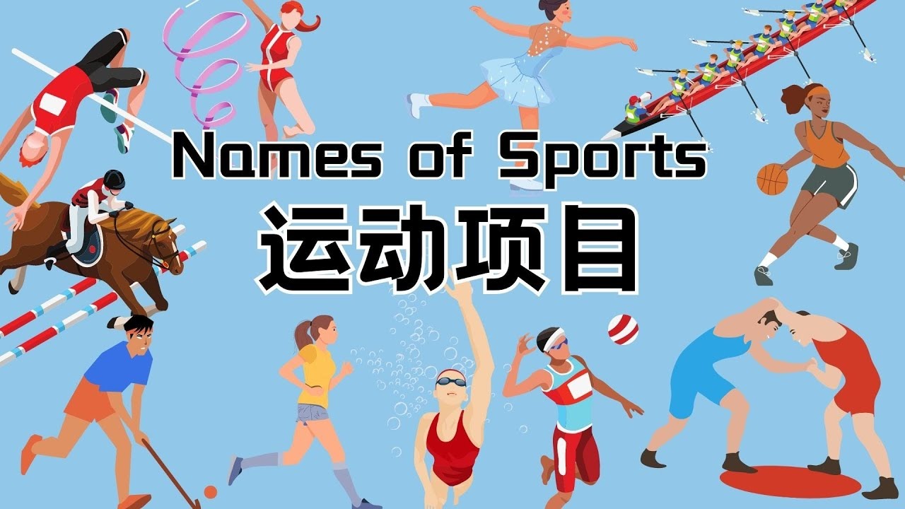 2026赛季正式拉开战幕🤩 谁已蓄势待发？😎 来源：世界泳联官方推特2026赛季正式拉开战幕🤩 谁已蓄势待发？😎 来源：世界泳联官方推特