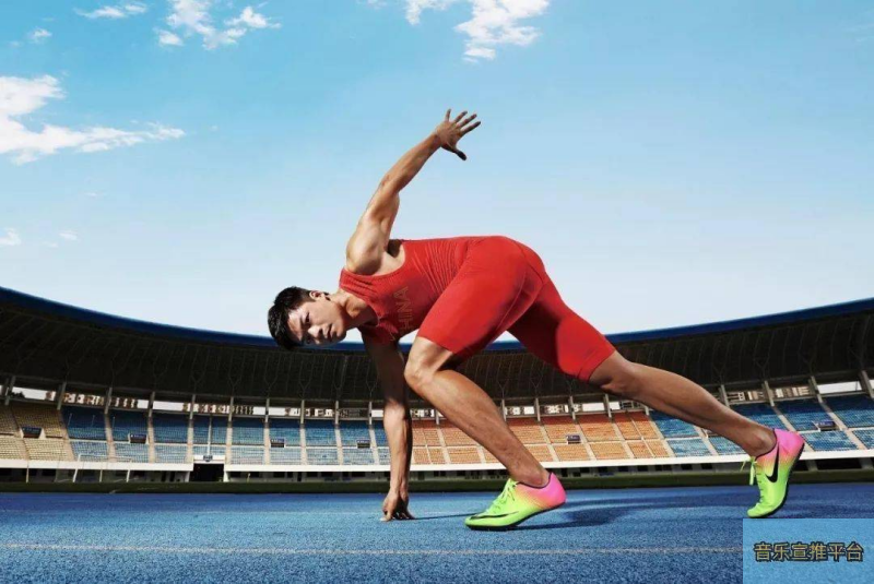 骑士94分刷新赛季球队得分新低，米切尔空砍29分