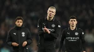 官方：大连足球名宿魏意民担任大连英博俱乐部顾问