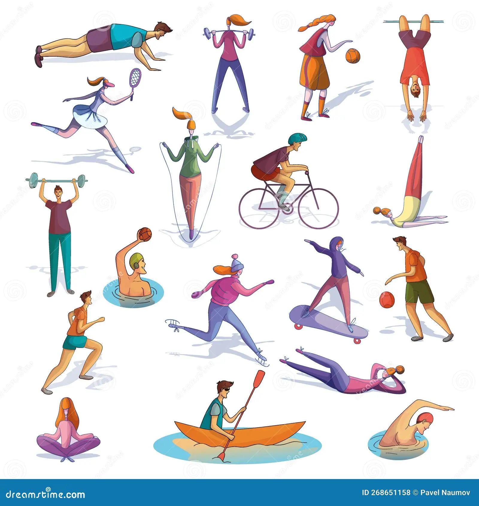 如何规划职业球员道路？