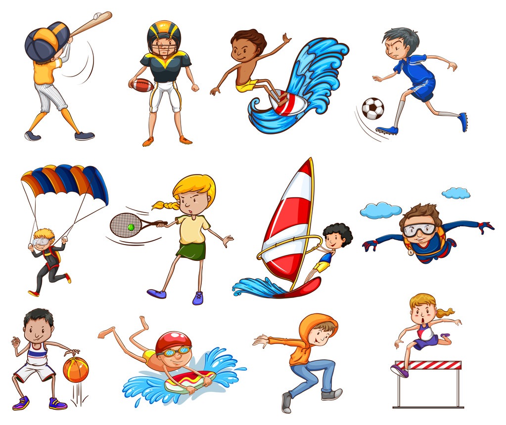 欧冠小组赛形势逐渐明朗