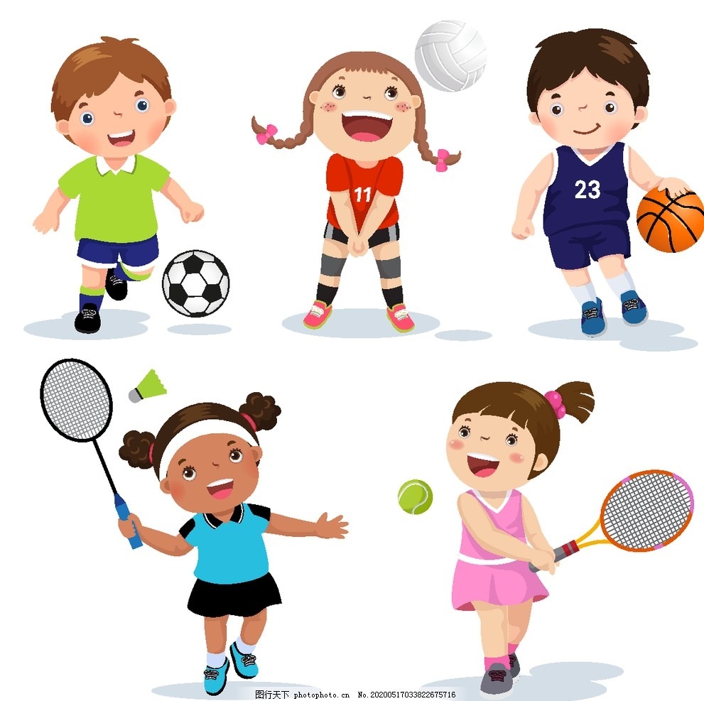 常规赛12月15日：北京北汽VS新疆伊力特 陈盈骏集锦