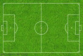 斯卡洛尼：要像没夺冠过那样争世界杯，梅西是否参赛他自己定