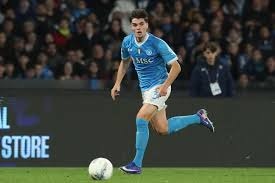 亚洲多国将全面升级 VAR 系统