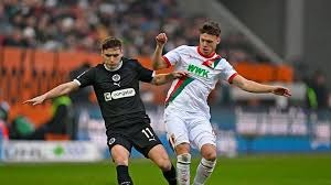 中职联盟持续改革赛制