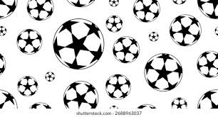 牧原大成手感火烫 8月狂敲30安登软银安打王｜日职