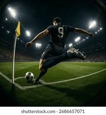 伯尔尼主帅谈骚乱：维拉球员在看台下庆祝，球迷认为被挑衅了