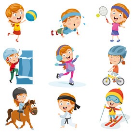 麻将心理入门（麻将心理学基础）