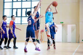 19分大逆转！快船双杀东部第一，哈登20中4