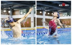 卡卢卢：领先之后我们必须更致命；我们应该获得一粒点球