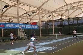 渲染升级 + 卡顿再见！《300 英雄》网页版解锁修仙乱斗新体验！