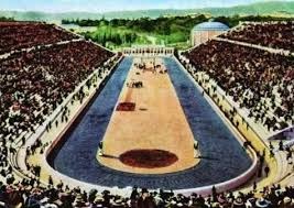 纽约大都会队王牌“雷神”辛德加德因伤赛季报销