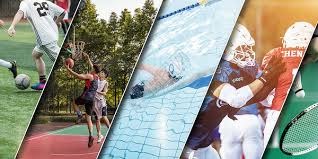 国安主场绝平恒大精彩对决