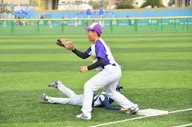 科雷亚破门 里尔小胜昂热