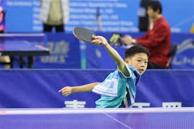 NBA杯战报：卡斯尔30分10板6助，马刺132-119击败湖人