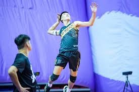 扑克什么时候不该进池（扑克中何时不宜入池）