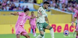 河南晋级足协杯决赛之路：点球大战先后淘汰申花、蓉城