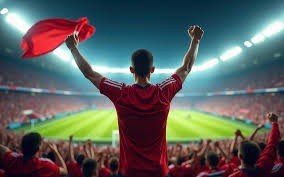 丹尼·卡瓦哈尔回来了。 来源：Madrid Zone