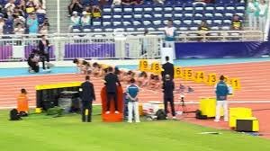 ＂辽宁大胜南京，王岚嵚对老东家打出最强一战，杨鸣高情商表态