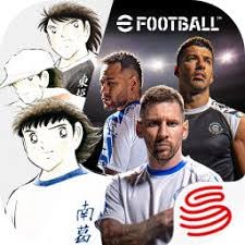 德甲战报：曼卡、斯基默破门，海登海姆2-1战胜弗赖堡